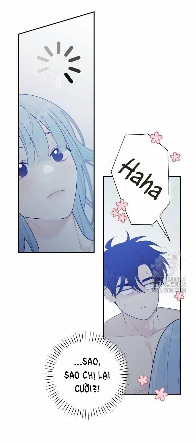 [18+] Đến Đâu Là Ổn? 17.1 trang 5