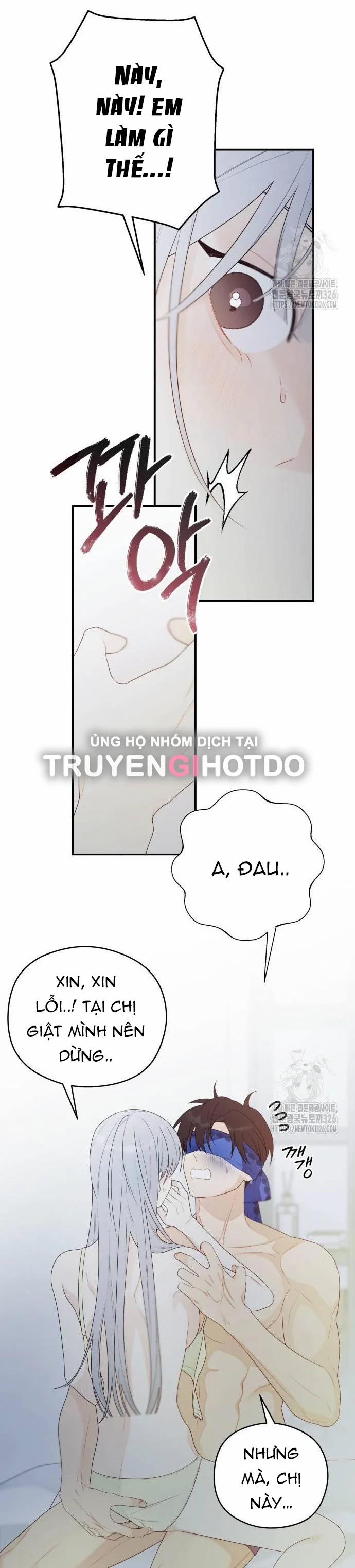 [18+] Đến Đâu Là Ổn? 17.2 trang 2