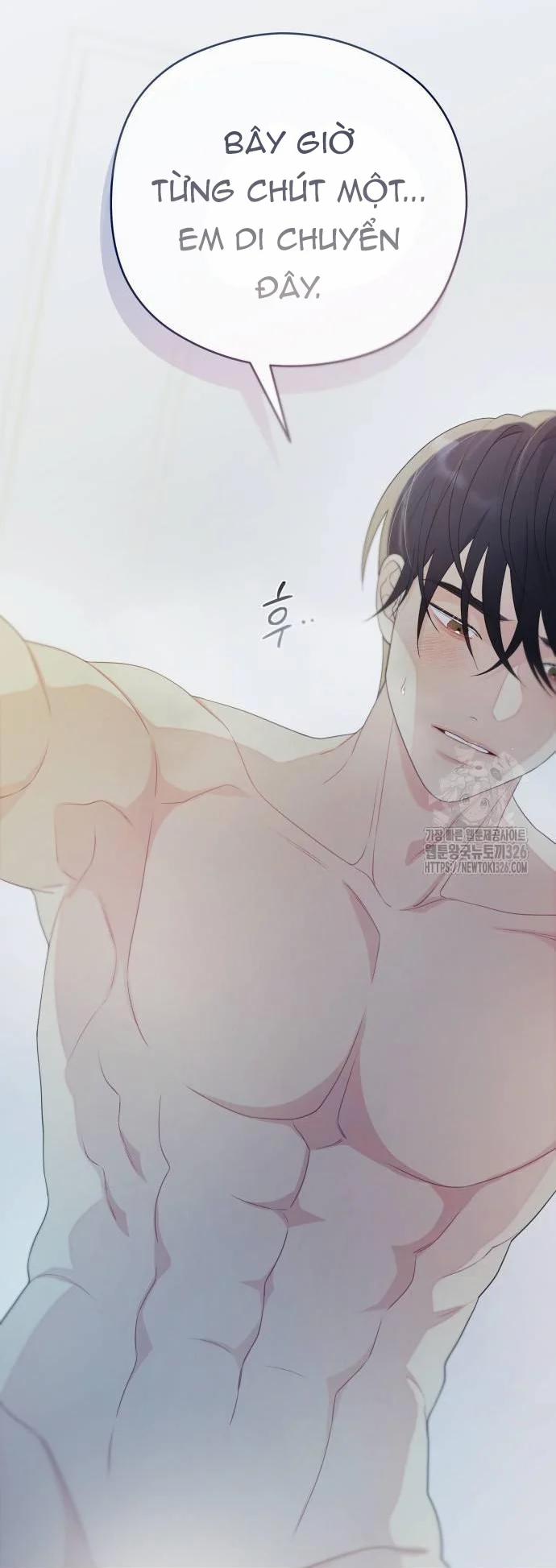 [18+] Đến Đâu Là Ổn? 17.2 trang 24