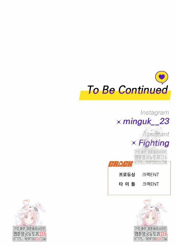 [18+] Đến Đâu Là Ổn? 17.2 trang 25