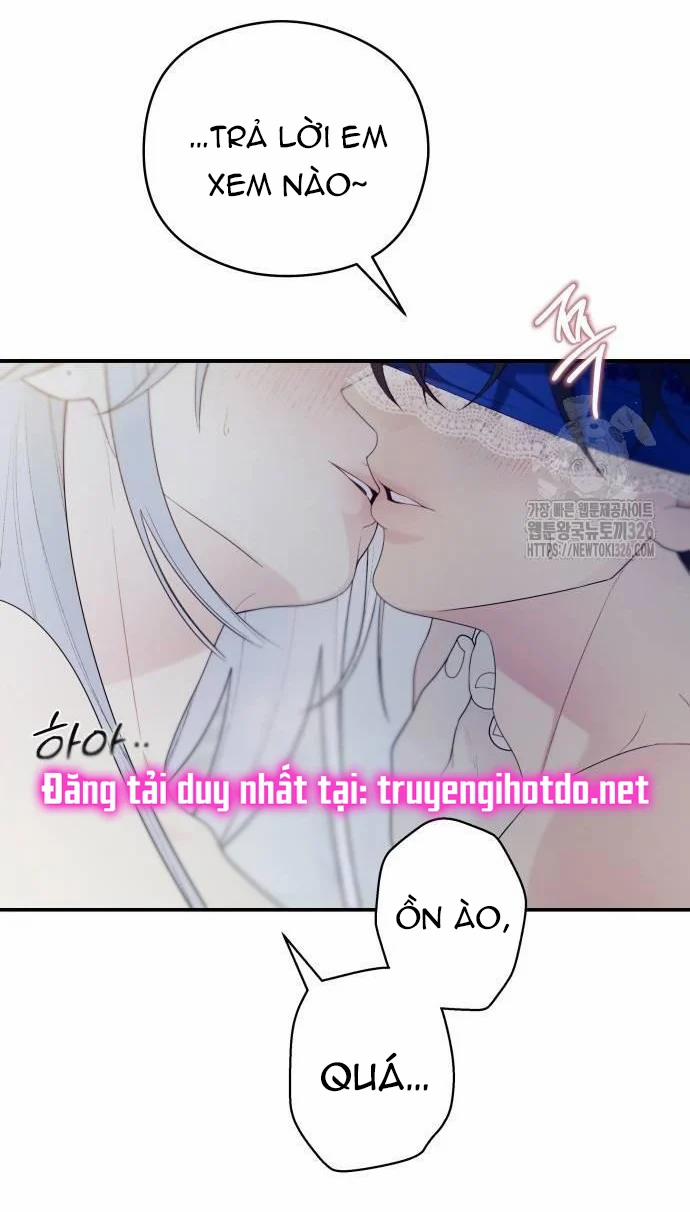 [18+] Đến Đâu Là Ổn? 17.2 trang 5