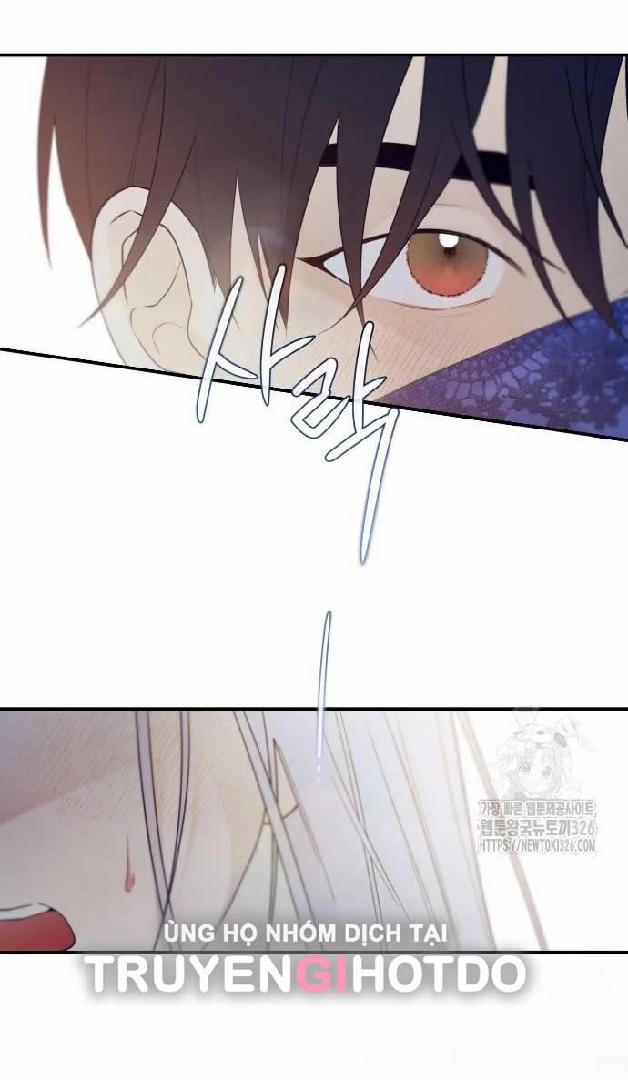 [18+] Đến Đâu Là Ổn? 17.2 trang 8