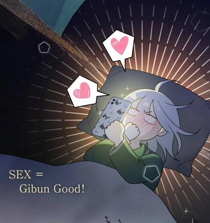 [18+] Đến Đâu Là Ổn? 18.1 trang 1