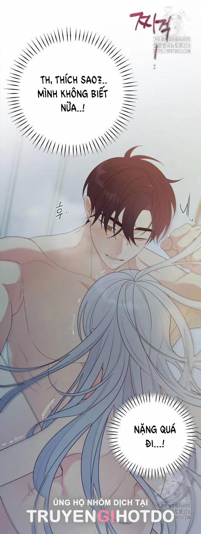 [18+] Đến Đâu Là Ổn? 18.1 trang 11