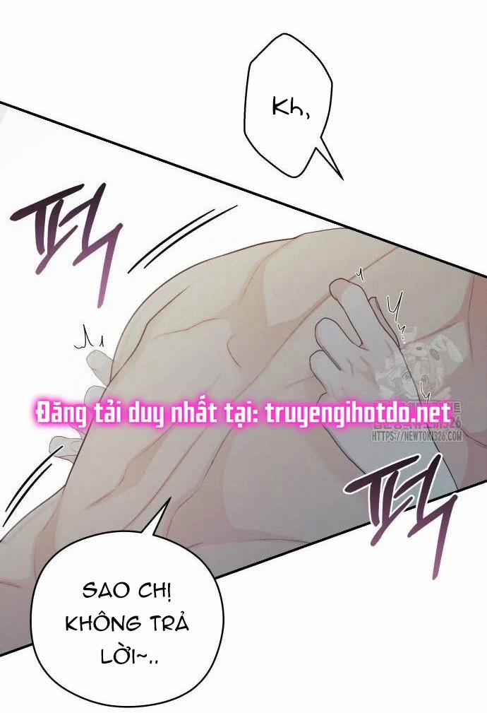 [18+] Đến Đâu Là Ổn? 18.1 trang 16