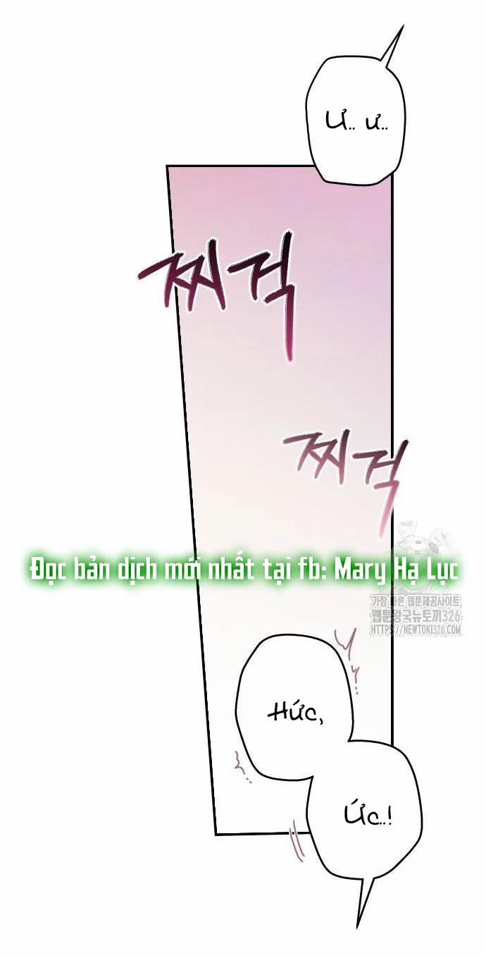 [18+] Đến Đâu Là Ổn? 18.1 trang 19