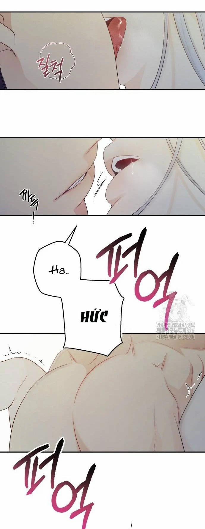 [18+] Đến Đâu Là Ổn? 18.1 trang 20