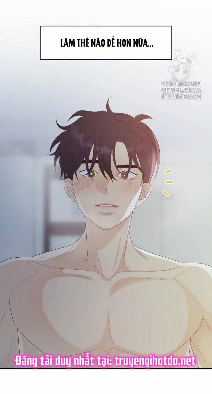 [18+] Đến Đâu Là Ổn? 18.1 trang 26