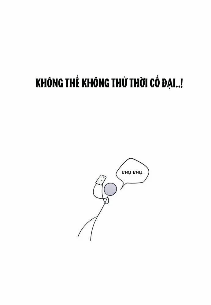 [18+] Đến Đâu Là Ổn? 18.1 trang 3