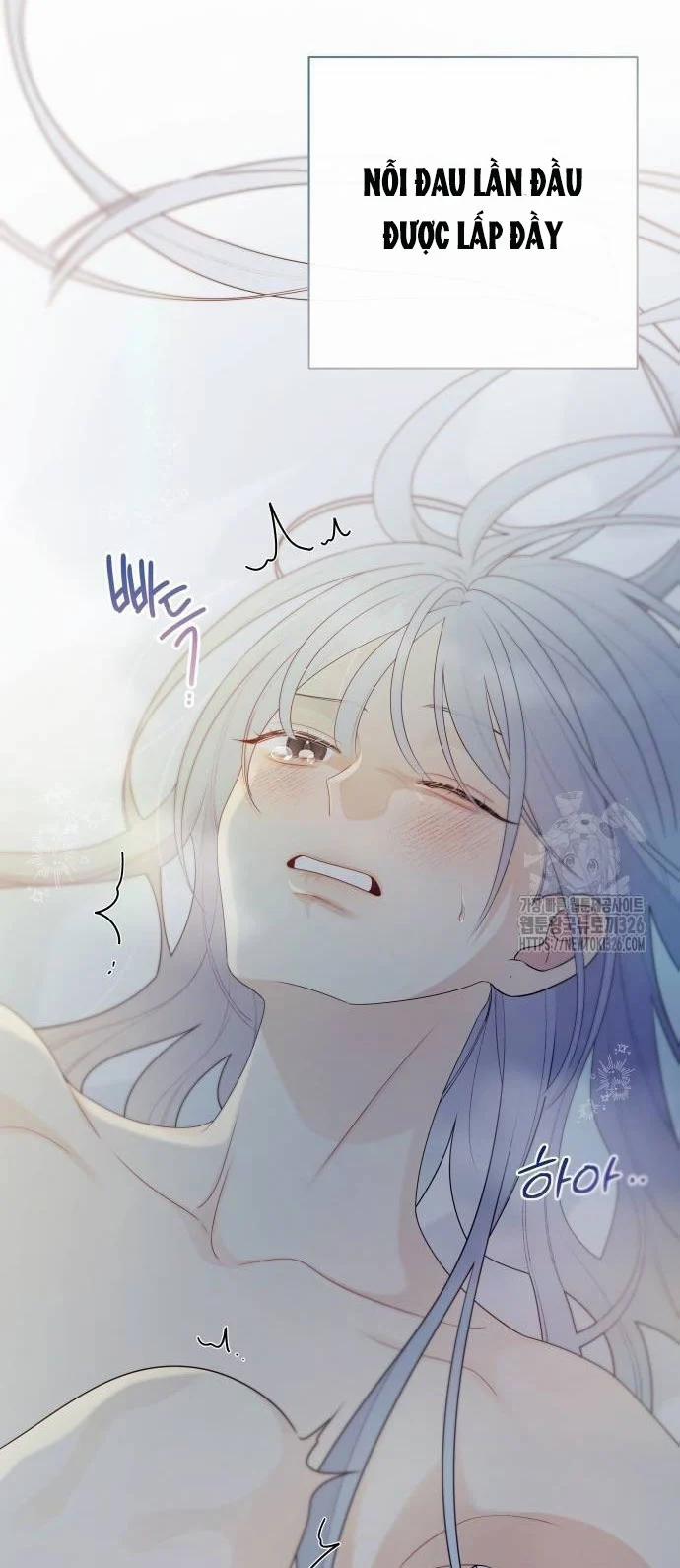 [18+] Đến Đâu Là Ổn? 18.1 trang 5