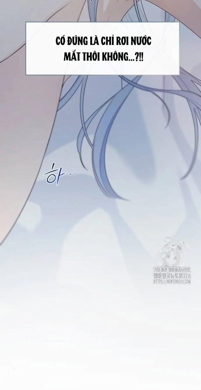 [18+] Đến Đâu Là Ổn? 18.1 trang 6