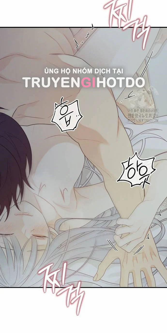 [18+] Đến Đâu Là Ổn? 18.2 trang 10