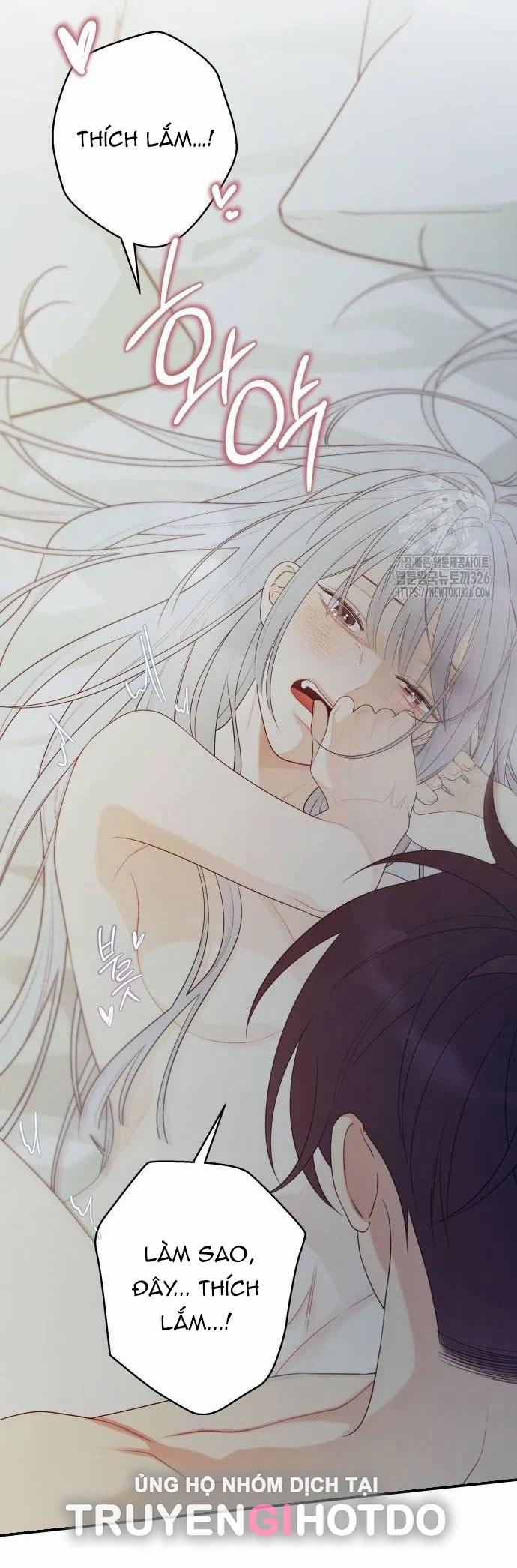 [18+] Đến Đâu Là Ổn? 18.2 trang 15