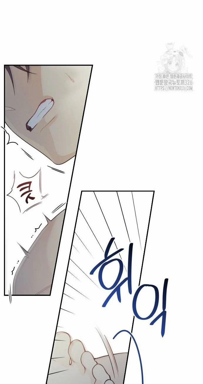 [18+] Đến Đâu Là Ổn? 18.2 trang 16