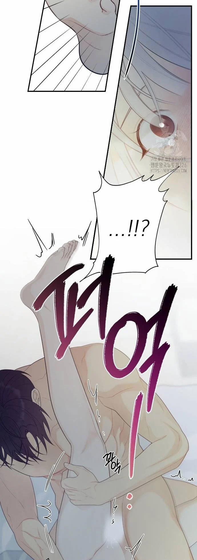 [18+] Đến Đâu Là Ổn? 18.2 trang 17