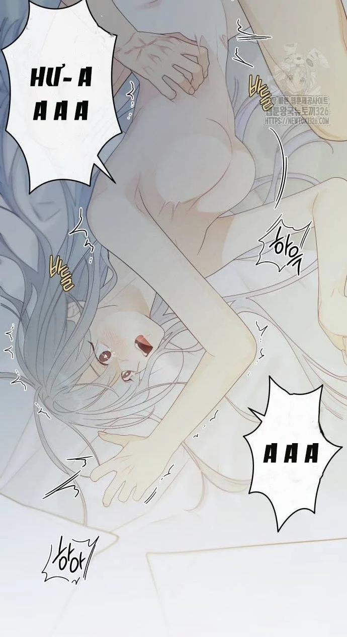 [18+] Đến Đâu Là Ổn? 18.2 trang 18