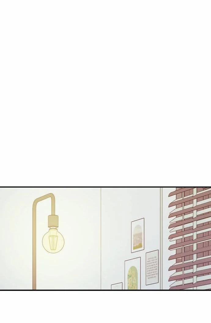 [18+] Đến Đâu Là Ổn? 18.2 trang 28