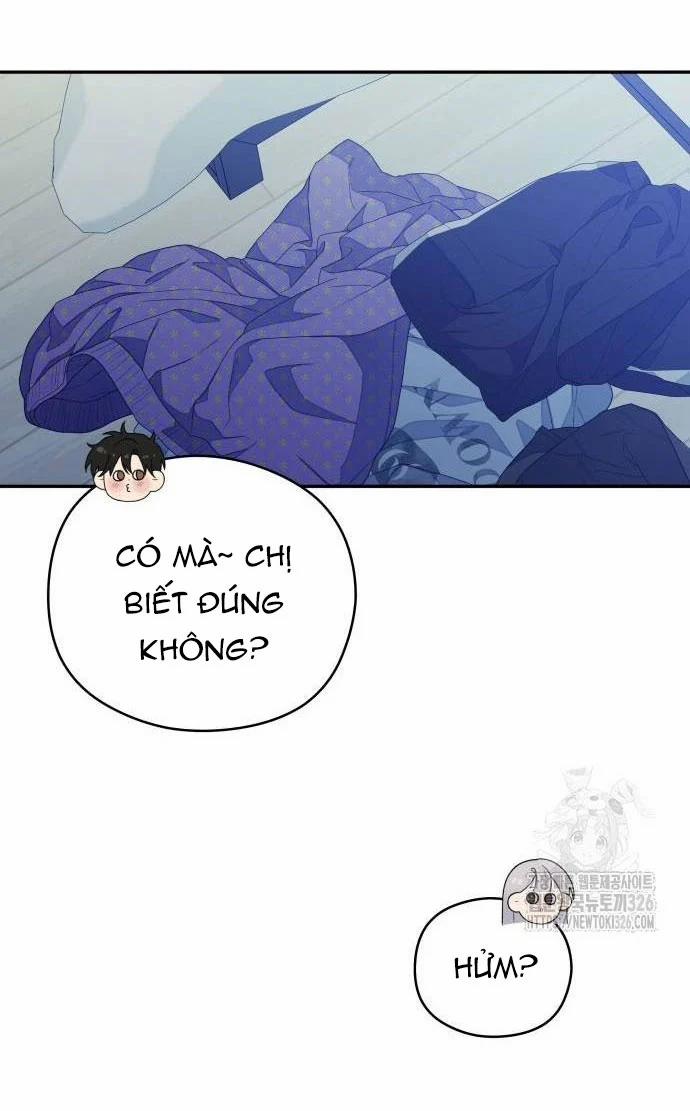 [18+] Đến Đâu Là Ổn? 18.2 trang 29