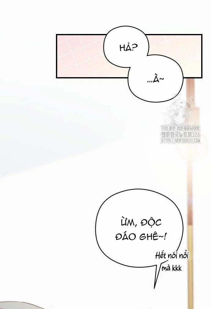 [18+] Đến Đâu Là Ổn? 18.2 trang 31