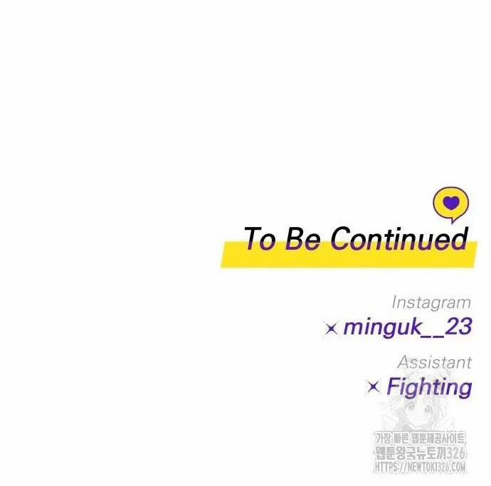 [18+] Đến Đâu Là Ổn? 18.2 trang 33