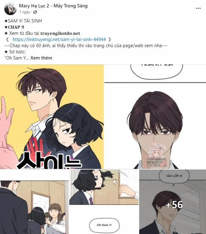 [18+] Đến Đâu Là Ổn? 18.2 trang 36