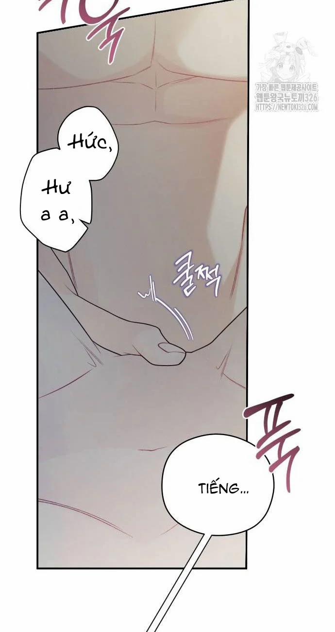 [18+] Đến Đâu Là Ổn? 18.2 trang 4