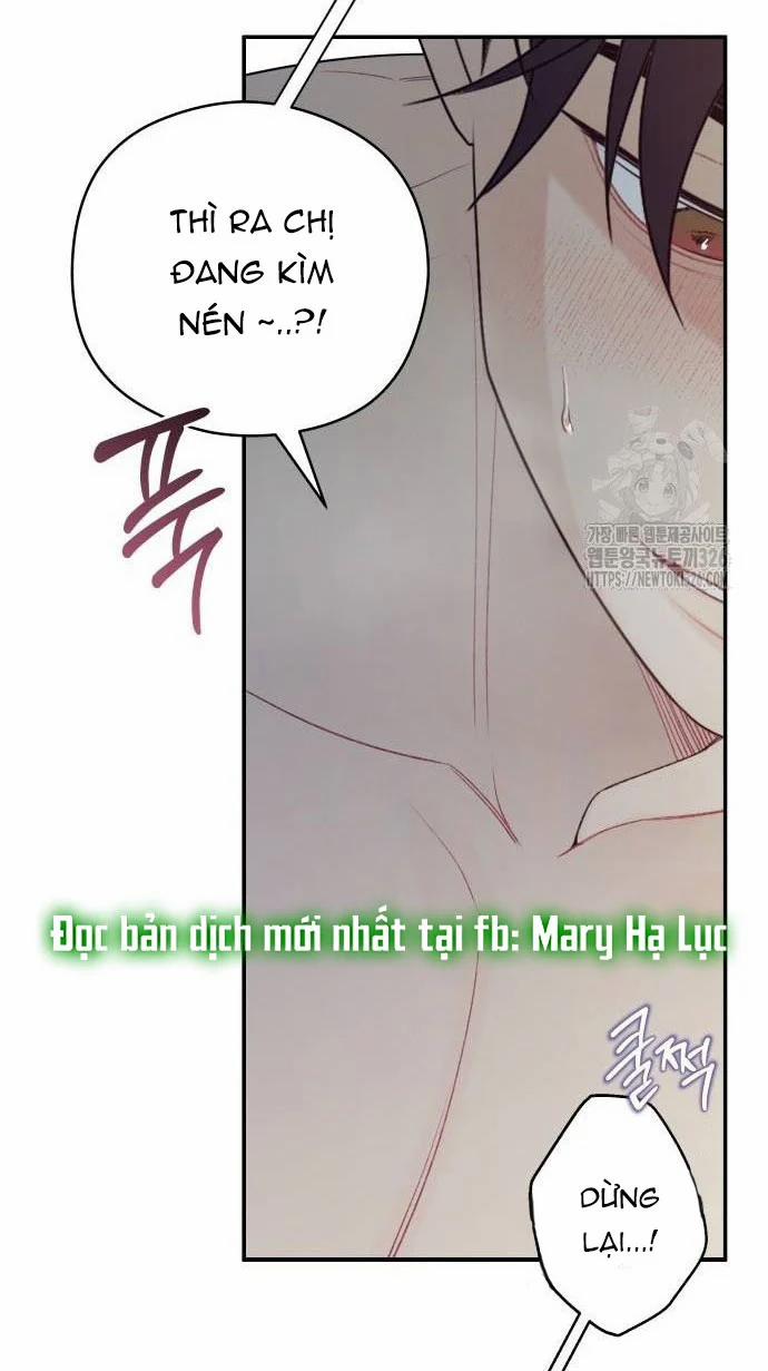 [18+] Đến Đâu Là Ổn? 18.2 trang 5