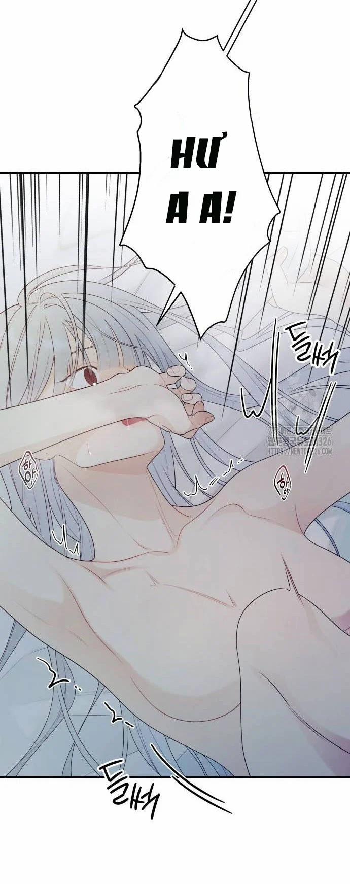 [18+] Đến Đâu Là Ổn? 18.2 trang 6