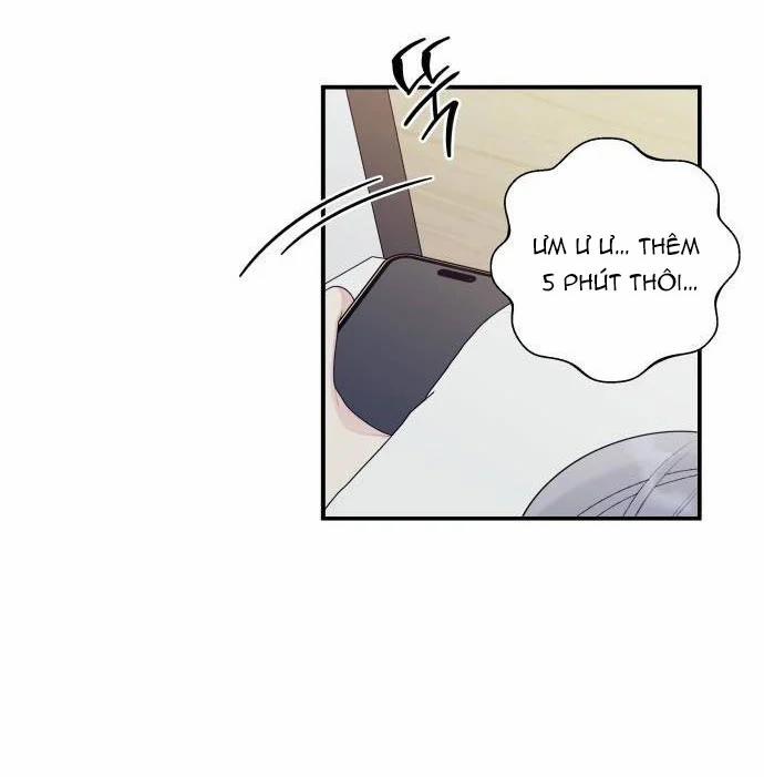 [18+] Đến Đâu Là Ổn? 19.1 trang 1