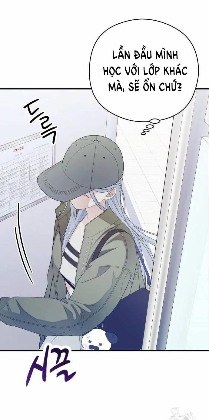 [18+] Đến Đâu Là Ổn? 19.1 trang 17