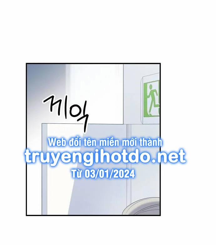 [18+] Đến Đâu Là Ổn? 19.1 trang 21