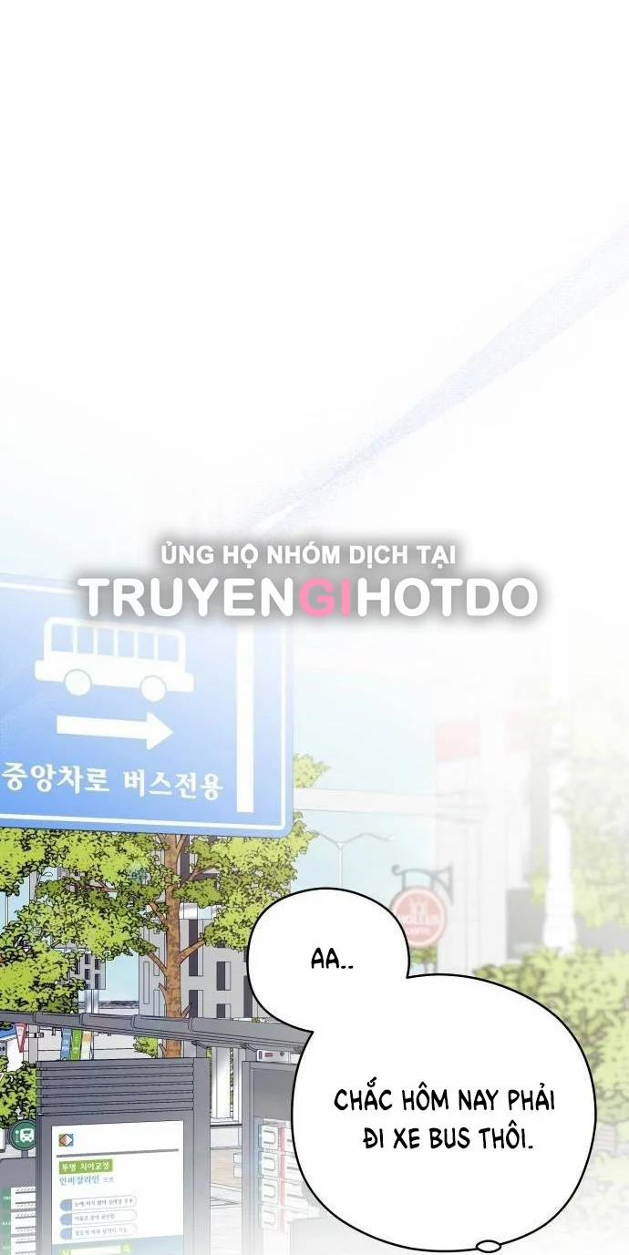 [18+] Đến Đâu Là Ổn? 19.1 trang 5