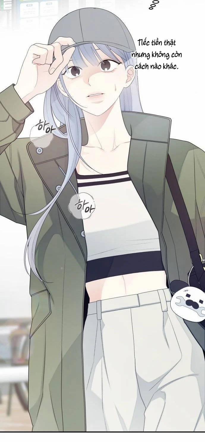 [18+] Đến Đâu Là Ổn? 19.1 trang 6