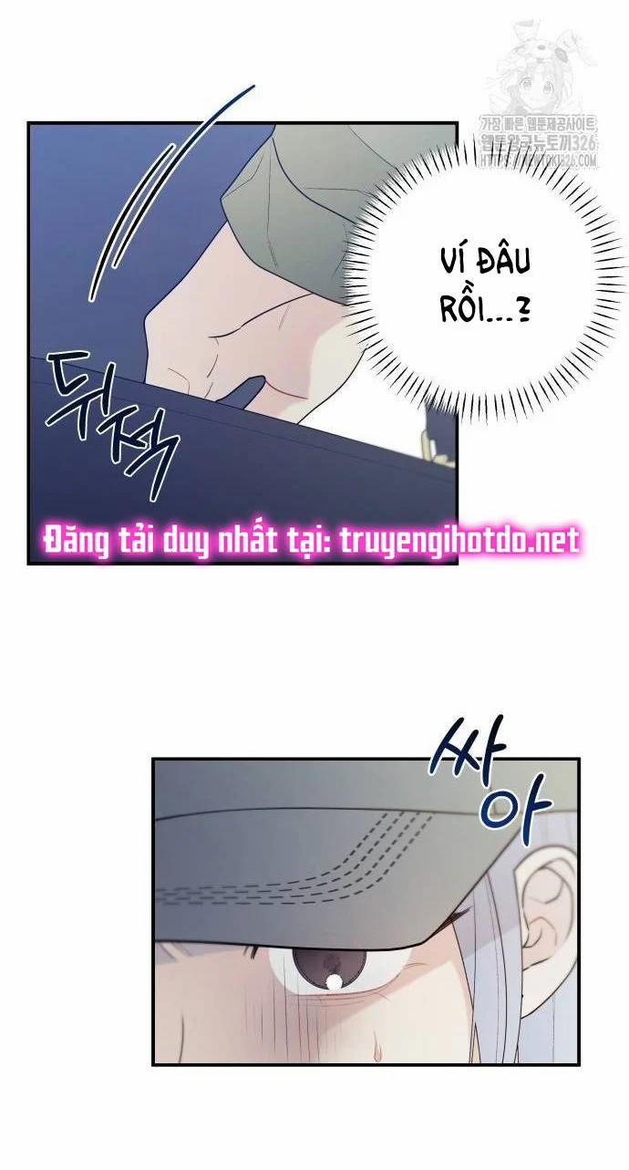 [18+] Đến Đâu Là Ổn? 19.1 trang 8