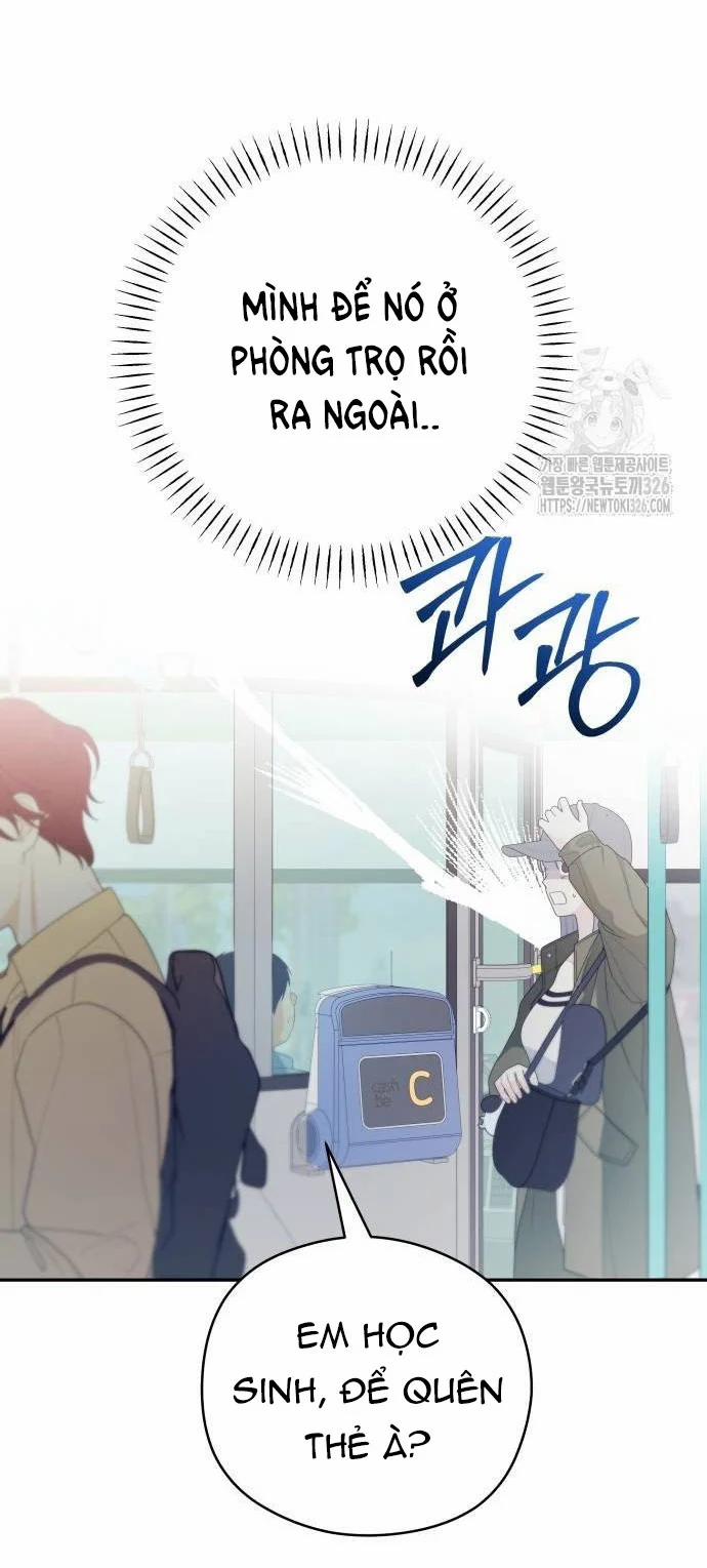 [18+] Đến Đâu Là Ổn? 19.1 trang 9