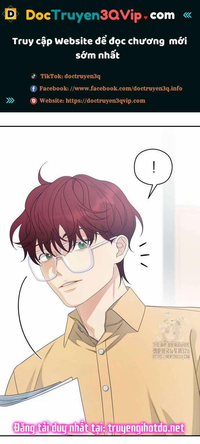 [18+] Đến Đâu Là Ổn? 19.2 trang 0