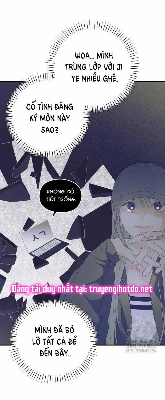 [18+] Đến Đâu Là Ổn? 19.2 trang 10