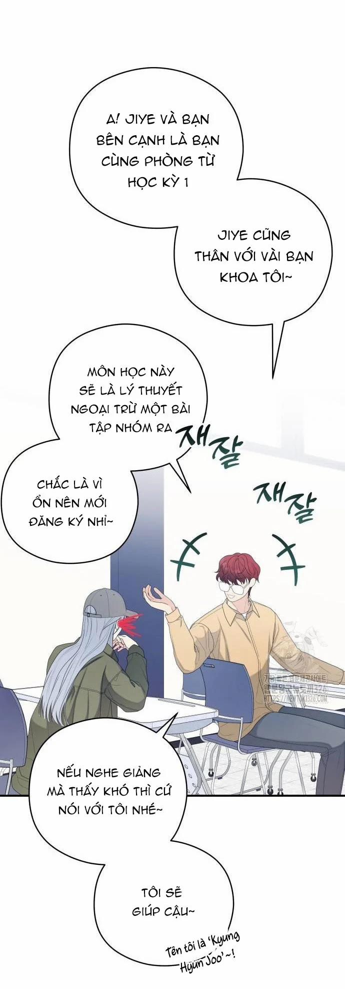 [18+] Đến Đâu Là Ổn? 19.2 trang 11