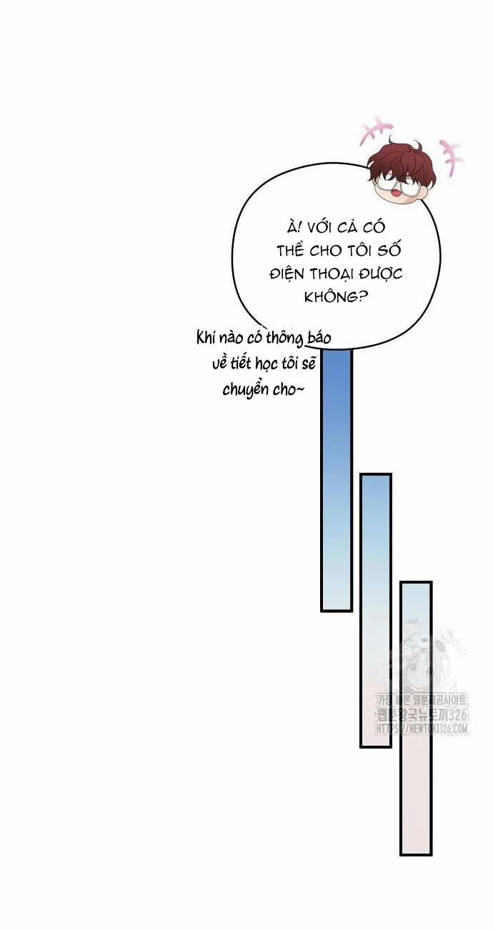 [18+] Đến Đâu Là Ổn? 19.2 trang 12