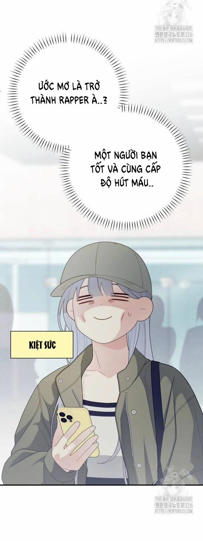 [18+] Đến Đâu Là Ổn? 19.2 trang 14