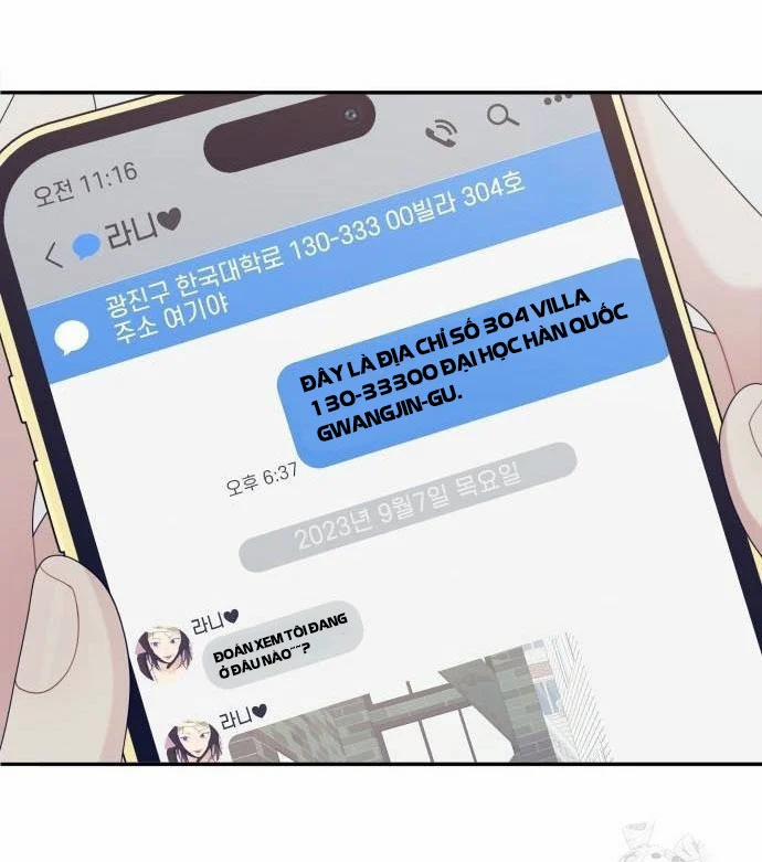 [18+] Đến Đâu Là Ổn? 19.2 trang 18