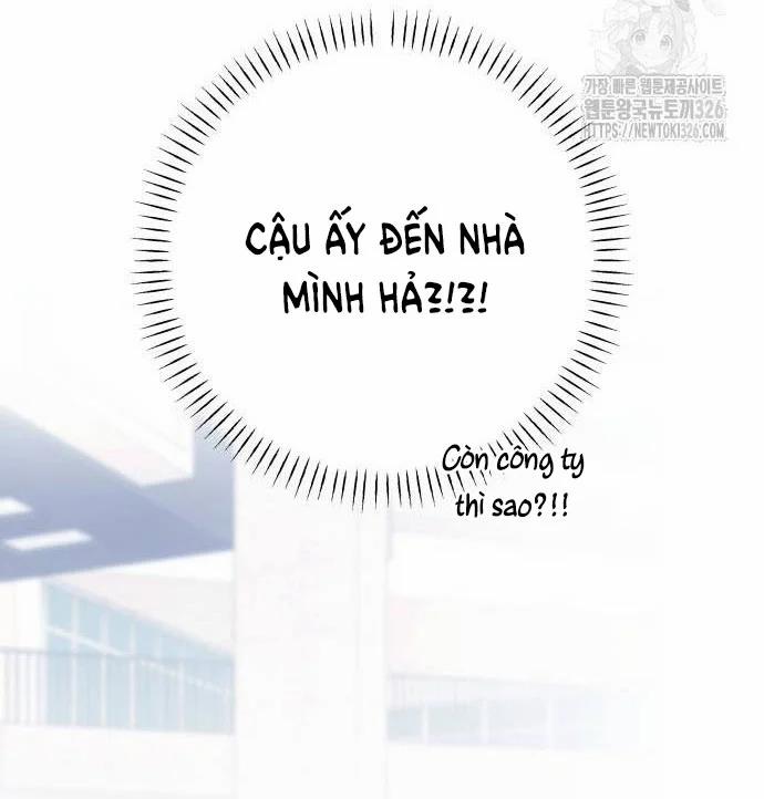 [18+] Đến Đâu Là Ổn? 19.2 trang 19