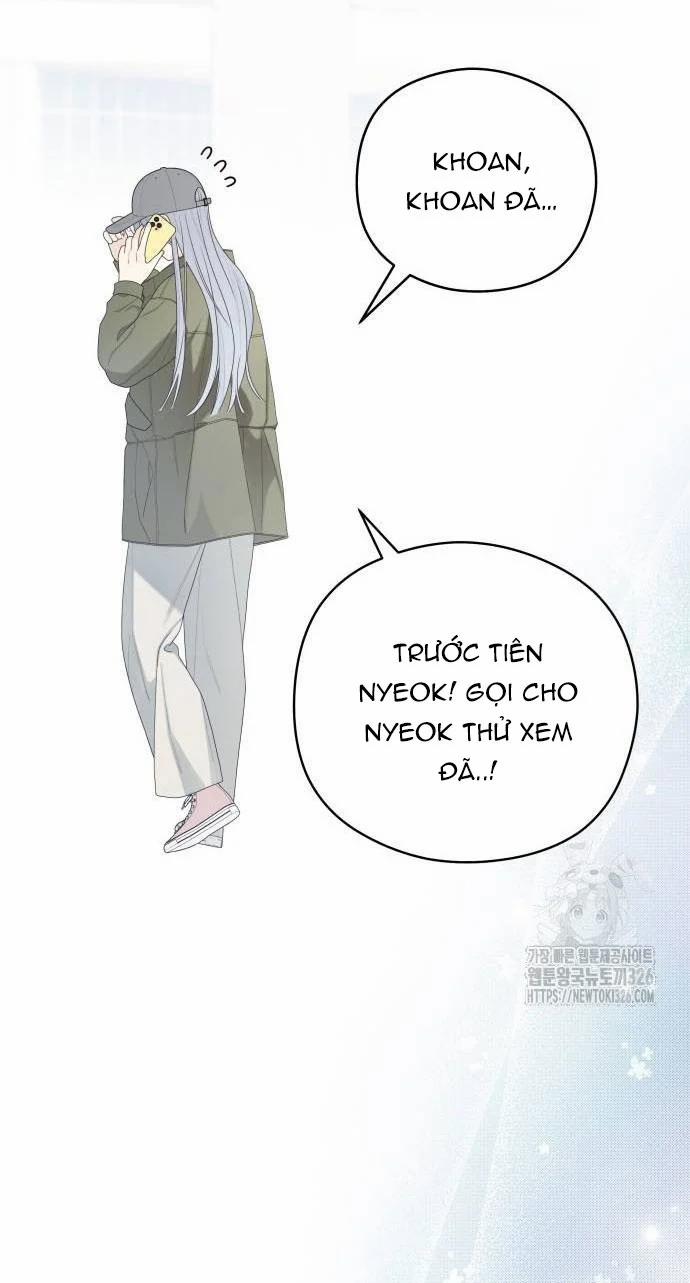 [18+] Đến Đâu Là Ổn? 19.2 trang 20