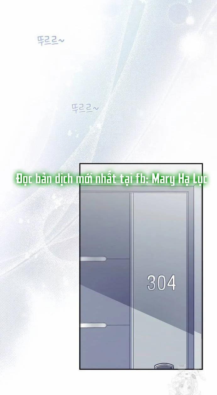 [18+] Đến Đâu Là Ổn? 19.2 trang 21