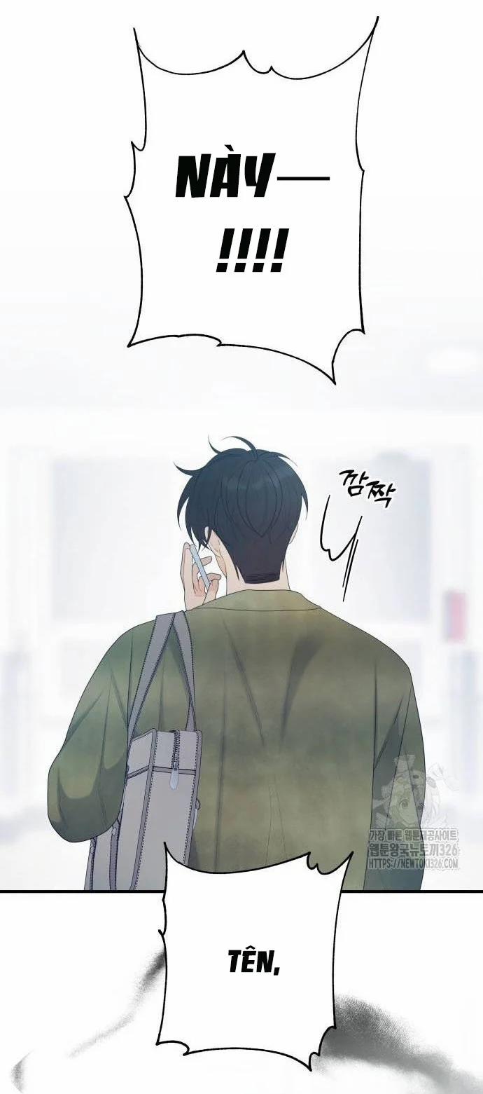 [18+] Đến Đâu Là Ổn? 19.2 trang 31