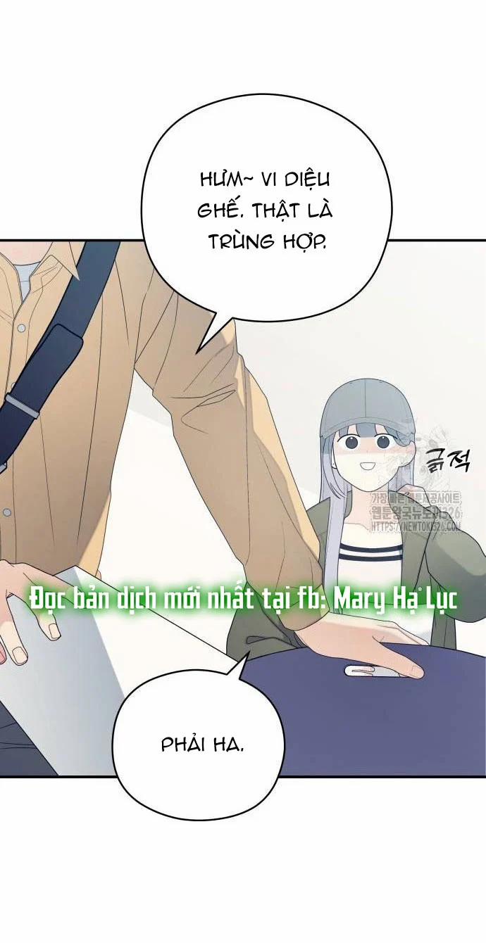 [18+] Đến Đâu Là Ổn? 19.2 trang 4