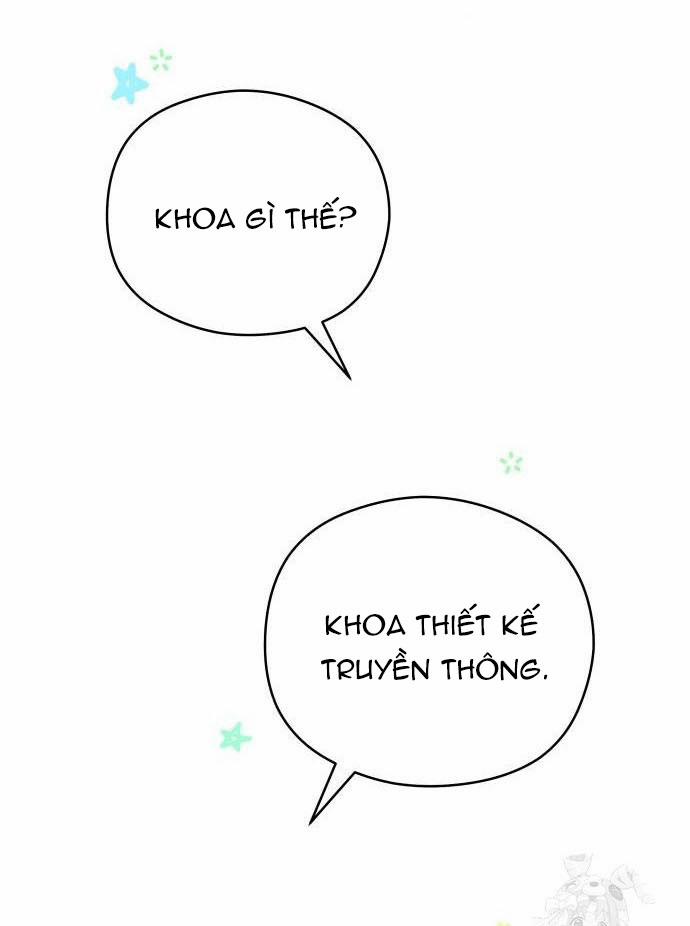 [18+] Đến Đâu Là Ổn? 19.2 trang 5