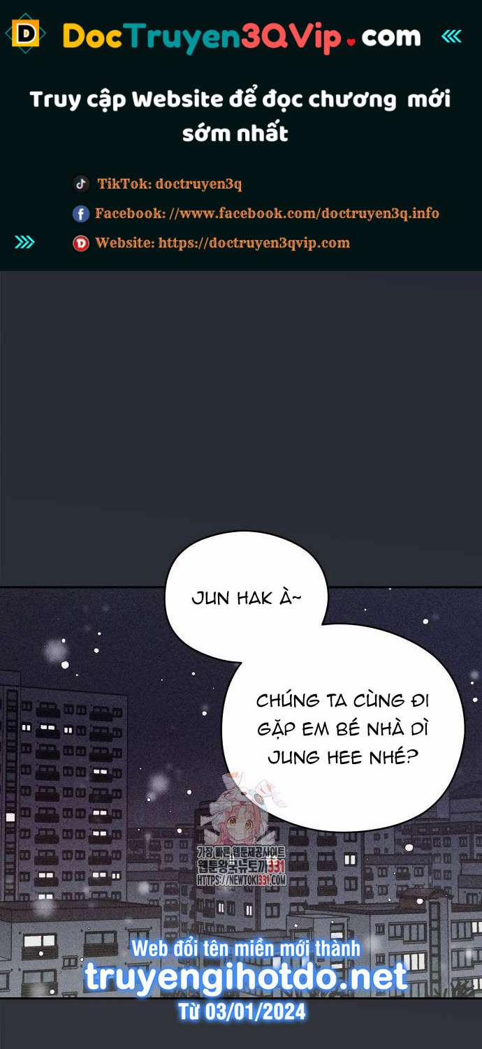 [18+] Đến Đâu Là Ổn? 21.1 trang 0