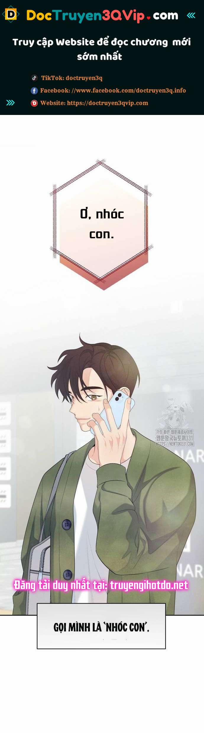 [18+] Đến Đâu Là Ổn? 21.2 trang 0