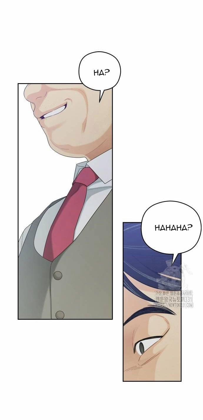 [18+] Đến Đâu Là Ổn? 21.2 trang 14